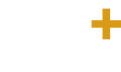 96ph Responsible