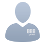 96ph Representatives