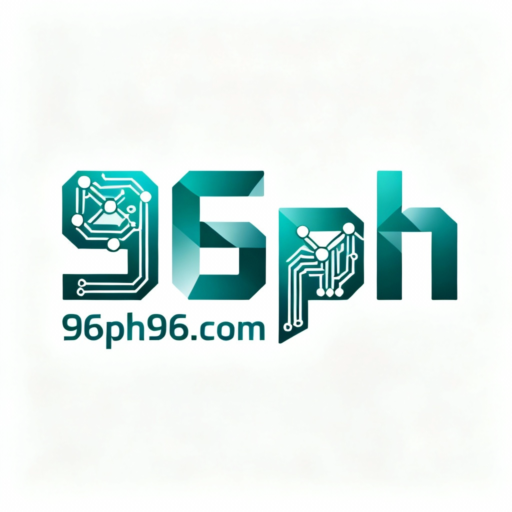 96ph
