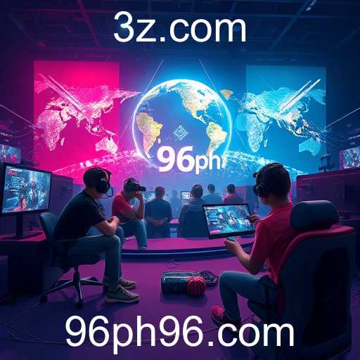 Digital Gaming Evolutions and Trends