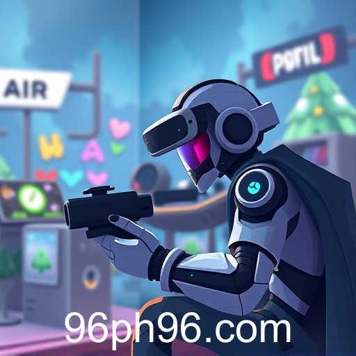 poker heads-up um contra um