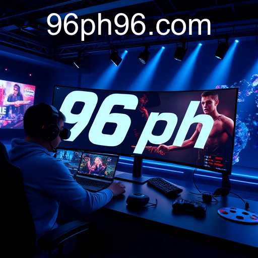 Gaming Trends of 2026: A Closer Look