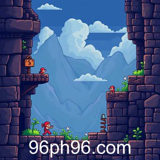 poker heads-up um contra um