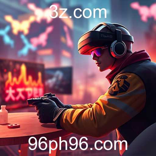 The Rise of Gaming Platforms in 2025