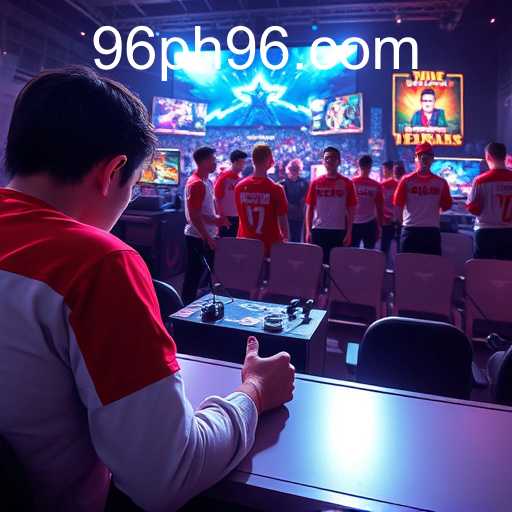 poker heads-up um contra um