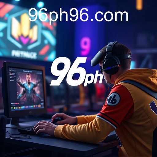 Rising Trends in the Online Gaming World